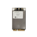 For iMac 21.5 A1311 AirPort Wireless Network Card