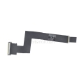 For iMac 21.5 A1311 eDP DisplayPort Cable LCD Display Cable 593-1280 A 922-9497
