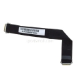 Replacement For iMac 21.5 Inch A1418 LVDS LCD eDP DisplayPort Flex Cable 2012 2013 923-0281