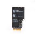 For iMac 21.5 A1418 AirPort Wireless Network Card (Late 2012,Mid 2014)