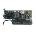 For Apple iMac 21.5 A1418 Power Supply Board Delta (Late 2012- Retina 4K Late 2015)