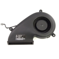 For iMac 21.5 A1418 CPU Cooling Fan (Late 2013-Mid 2014)