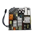 For iMac 21.5 A1311 Power Supply (205W) (Late 2009-Late 2011)