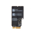 For iMac 27 A1419 AirPort Wireless Network Card (Late 2012,Mid 2014)