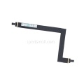 For iMac 27 A1312 eDP DisplayPort LCD Display Cable (Mid 2011) 593-1352 A 593-1352-B