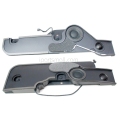 For iMac 21.5 A1418 Left & Right Speakers