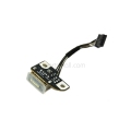 Replacement For MacBook Pro Unibody A1278 A1286 A1297 Magsafe Board #820-2361-A (Late 2008-Late 2011)