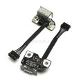 Replacement For MacBook Pro A1278 A1286 Magsafe Board #820-2565-A (Mid 2009-Mid 2012)