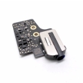 Replacement For MacBook 12" Retina A1534 Audio Board 923-00441 820-4049-A (Early 2015)