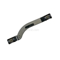 For MacBook Pro Retina 15" A1398 IO Board Flex Cable 821-1798-A (Late 2013,Mid 2014)