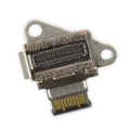 Replacement For MacBook 12" Retina A1534 USB-C Connector Board Port 923-00412 (Early 2015)