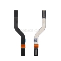 For MacBook Pro 13" Retina A1502 IO Board Flex Cable 821-1790-A 923-0559