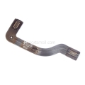 For MacBook Air 11" A1370 IO Board Flex Cable 821-1340-A (Late 2010,Mid 2011)