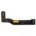 For MacBook Air 13" A1466 IO Board Flex Cable 821-1722-A (Mid 2013-Early 2015)