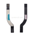 For MacBook Pro Retina 15" A1398 IO Board Flex Cable #821-2653-A (Mid 2015)