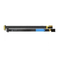 Replacement For MacBook 12" Retina A1534 Audio Board Flex Cable 923-00403 821-1910-A (Early 2015)