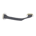 For MacBook Pro 15" A1398 923-0666 Retina LVDS Cable (Late 2013-Mid 2014)
