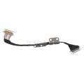 For Macbook Air 11" A1370 LVDS Cable (Late 2010-Mid 2011)