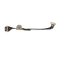 For Macbook Air 13'' A1466 LVDS Cable (Mid 2012-Early 2015)