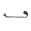 Replacement For Macbook Pro 13" A1278 LCD Display LVDS Cable (Mid 2009,Mid 2010)