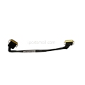 Replacement For MacBook Pro 13" A1278 LCD Display LVDS Cable 661-5868 (Early 2011,Late 2011)