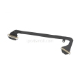 For MacBook Pro 17" A1297 Unibody LCD Display LVDS Cable (Early 2011-Late 2011)