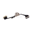 For MacBook Pro 15" A1398 Retina LCD Display Flex Cable (Mid 2012 - Mid 2015)