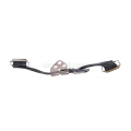 For MacBook Pro 13" A1502 Retinlea LCD Display Flex Cable (Late 2013-Early 2015)