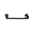 For MacBook Pro 17" A1297 Unibody LVDS Cable (Early 2009-Late 2010)