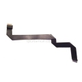 For MacBook Air 11" A1370 A1465 593-1430-A Trackpad Cable (Mid 2011,Mid 2012)