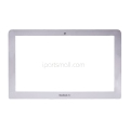 For Macbook Air 11" A1370 A1465 LCD Display Bezel (Mid 2011-Mid 2012)