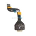For MacBook Pro 15"  A1398 821-1904-A Trackpad Flex Cable (Late 2013,Mid 2014)