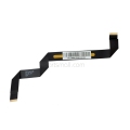 For MacBook Air 11" A1465 593-1603-B Trackpad Cable (Mid 2013-Early 2015)