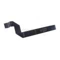 For MacBook Air 13" A1369 593-1272-A Trackpad Cable (Late 2010)