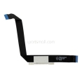 For MacBook Air 13" A1369 A1466 593-1428-A Trackpad Cable (Mid 2011,Mid 2012)