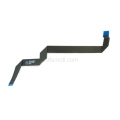 For MacBook Air 11" A1370 593-1430-A Trackpad Cable (Mid 2011,Mid 2012)