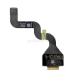 For MacBook Pro 15" A1398 821-1610-0 Retina Trackpad Flex Cable (Mid 2012-Early 2013)