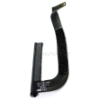 Replacement For MacBook 13" A1342 821-0875-A Unibody Hard Drive Flex Cable (Late 2009-Mid 2010)