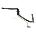 For MacBook Pro 15" A1286 821-1492-A SATA Hard Drive Cable (Mid-2012)