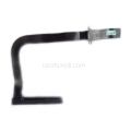 For MacBook Pro 17" A1297 821-0791-A Unibody Hard Drive Cable (Early 2009-Late 2011)