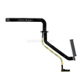 Replacement For MacBook Pro 13" A1278 821-0814-A Hard Drive Cable (Mid 2009,Mid 2010)