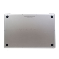 For MacBook Pro 15" A1286  613-8251-A Bottom Case (Late 2008-Mid 2012)