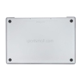 For MacBook Pro 17" A1297 Unibody  Bottom Case (Early 2009-Late 2011)