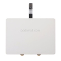 Replacement For MacBook 13" A1342 820-2615-A Unibody Trackpad (Late 2009-Mid 2010)