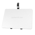 Replacement For MacBook Pro 13" A1278 821-1254-A Trackpad (Mid 2009-Mid 2012)