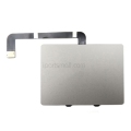 For MacBook Pro 15" A1286 821-0832-A Trackpad (Mid 2009-Mid 2012)