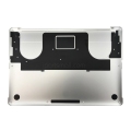 For MacBook Pro 15" A1398 Retina Bottom Case (Mid 2012)