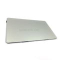 For MacBook Air 11" A1370 821-1110-A Trackpad (Late 2010)
