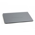For MacBook Pro Retina 15" A1707 Trackpad-Gray (Late 2016)