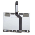 For MacBook Pro 13" Retina A1502 593-1657 Trackpad with Cable (Late 2013-Mid 2014)